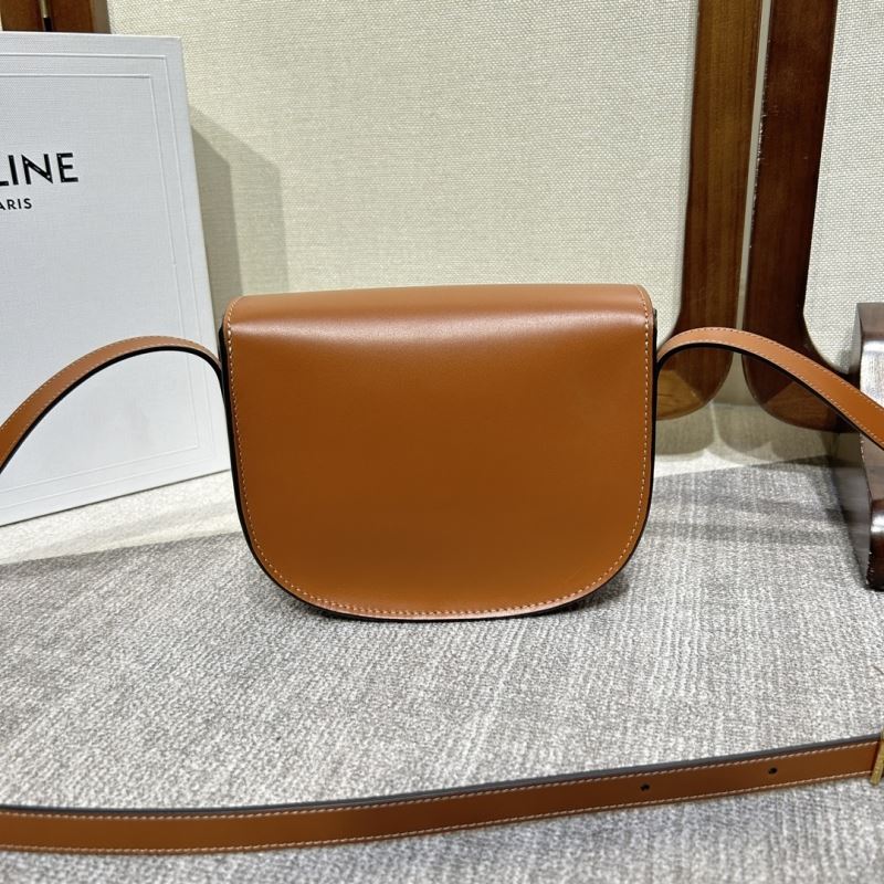 Celine Triomphe Bags